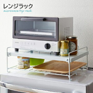 yzWドbN 2i WbN W[Iy Lb`[ Lb` Ԏ[ Lb`[ W [bN W bN I [ z4977612511506