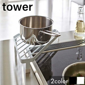 RR[i[bN ^[y R[i[bN Lb`  R[i[ [ I zLF570B07b000[ R ]