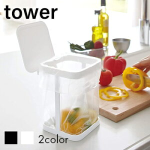 yzWt|܃GRz_[@^[y Lb` ݔ zLF570B07b000[ R ]