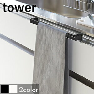 yzLb`^InK[o[ ^[ Chy ^InK[ ^I| ӂ| Lb` z_[ zLF570B07b000[ R ]