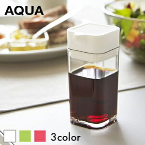 vbVݖ ANAy ݖ 傤 ݖ  [ zLF570B07b000[ R ]