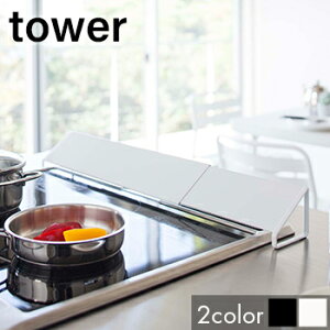 yzrCJo[@^[y RJo[@RbN zLF570B07b000[ R ]