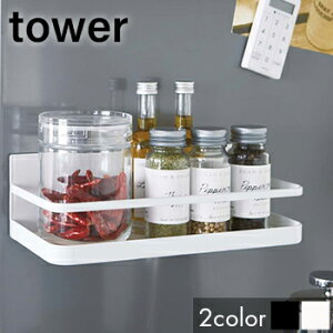 yz}OlbgXpCXbN ^[y bN XpCXbN Lb`bN  [ zLF570B07b000[ R ]