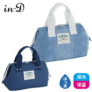 yzۗobN@CfB@g[gSy ۗobO  sNjbN ۗobO ` zLF510B07b000y ۗobO z