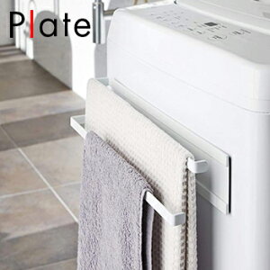 yz@}Olbg^InK[2i v[g zCgy oX}bg ^InK[ nK[ }Olbg  [ ^I| zLF570B12b000[yama570] [bathlan][ R ]