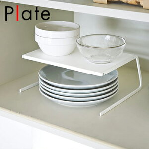 yzfBbVXg[W v[g S zCgy fBbVbN M bN [ H[ [bN Lb`[ ˒I HI Ԏ[ I zLF570B07b000[ R ]