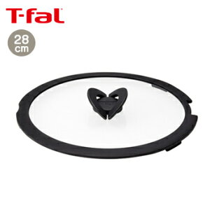 yzeBt@[KXW CWjI lI 28cm L99367y tCp eBt@[ CWjIElI o^tCKXԂ z3168430180918