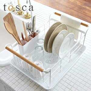 ؂oXPbg gXJ zCgy g[ Lb`pi X H튣 􂢕 ؂JS zLF570B07b000[؂胉bN][ R ]