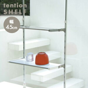 yzςI2i܂ݒIy Lb`[  X ςI2i zLF540B07b000