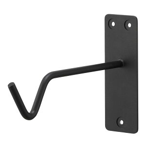 EH[nMOO[tbN@^[@΂{[hǑΉy Ǌ| tbN ΍p{[h s   ڗȂ  tower zRLF570B04