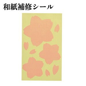 y lR|X  zaCV[@TN@sNy q q C z