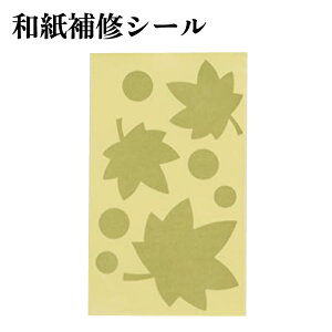 y lR|X  zaCV[@~W@O[y q q C z