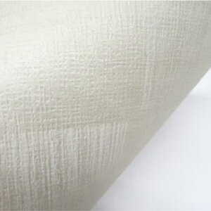 �y�������� �z�A�C���������@95x203cm 2�����@2�{�Z�b�g (4����)�@AT-2SET�y ���� �ӂ��܎� ���� ������� �z