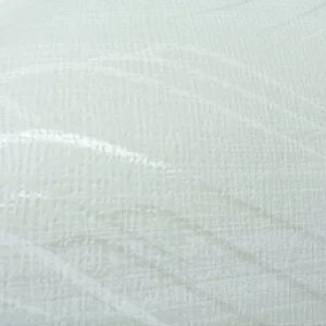 �A�C���������@95x203cm 2�����@AT521-AT529�y ���� �ӂ��܎� ���� ������� �z