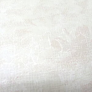 �y�������� �z�A�C���������@95x203cm 2�����@2�{�Z�b�g (4����)�@AT-2SET�y ���� �ӂ��܎� ���� ������� �z