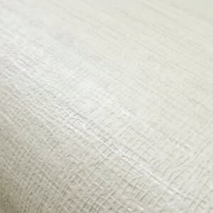 �y�������� �z�A�C���������@95x203cm 2�����@2�{�Z�b�g (4����)�@AT-2SET�y ���� �ӂ��܎� ���� ������� �z