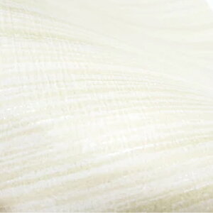 �y�������� �z�A�C���������@95x203cm 2�����@2�{�Z�b�g (4����)�@AT-2SET�y ���� �ӂ��܎� ���� ������� �z