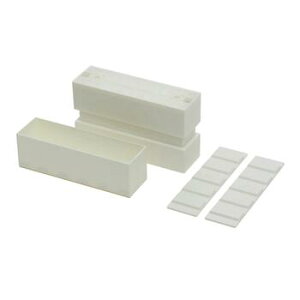 ˂Lbv 2×6 Cgy ς Lbv uR DIY[p[c LH zLF611B04