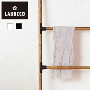 ۖ_30Ap[c T^ y LABRICO uR DIY   I p[c zLF611B04b000