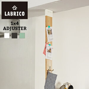 LABRICO(uR) 1×4AWX^[y I DIY   I zLF611B04b000