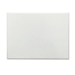 �y���������z�z���p�l���@�t�F�����m���@80x60cm/40x40cm�@45�x�J�b�g�^�C�v�@�y�����΍� �h�� �z�� �p�l�� �{�[�h �h���� �z���� �t�F���g �V�[�g �zLF635B04b000