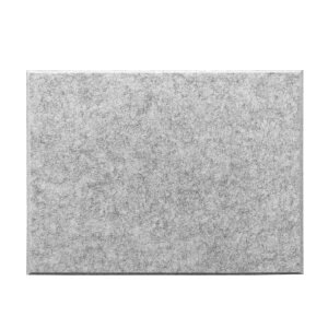 yzzpl@tFm@80x60cm/40x40cm@45xJbg^Cv@y΍ h z pl {[h h z tFg V[g zLF635B04b000