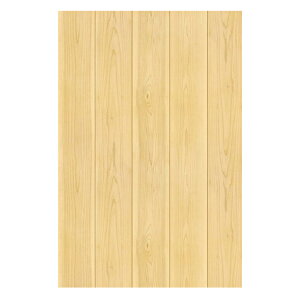 ͂邨C̕ǃV[g FuRoDeCo @44cm×2mLF020B04yC ǎ CNV[g V[ ͂ǎ  z