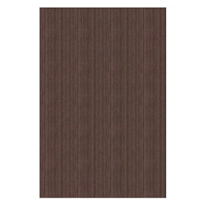 ͂邨C̕ǃV[g FuRoDeCo @44cm×2mLF020B04yC ǎ CNV[g V[ ͂ǎ  z