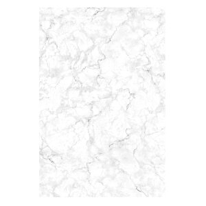 ͂邨C̕ǃV[g FuRoDeCo @44cm×2mLF020B04yC ǎ CNV[g V[ ͂ǎ  z