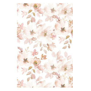 ͂邨C̕ǃV[g FuRoDeCo @44cm×2mLF020B04yC ǎ CNV[g V[ ͂ǎ  z