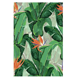 ͂邨C̕ǃV[g FuRoDeCo @44cm×2mLF020B04yC ǎ CNV[g V[ ͂ǎ  z