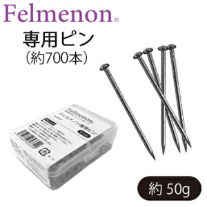 tFmpsy zpl ps s z z{[h hV[g zLF635B04b000