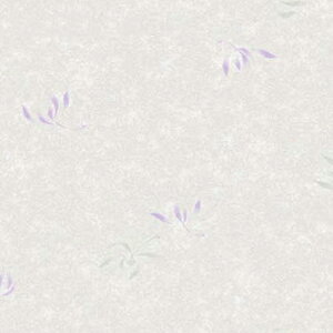 j[AC@2@92cmHFA51-HFA58y  ӂ܎   z