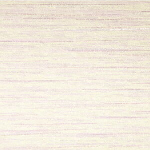 V[^Cv̂ӂ܎ 94cm×2.0m HFK08y106768z