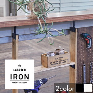 LABRICO(uR) 1×4AWX^[@ACAy I DIY   I O zLF611B04b000