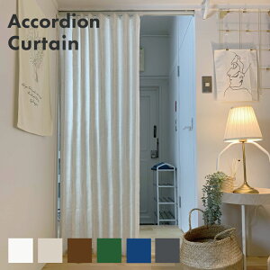 AR[fIJ[ey AR[fBIJ[e Ԏd؂ J[e p[e[V  zLF301B