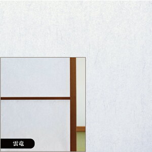 邢q@̂t@Zbgy q  q ւ Zbg  diy zLF700B04