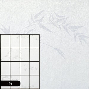 邢q@̂t@Zbgy q  q ւ Zbg  diy zLF700B04