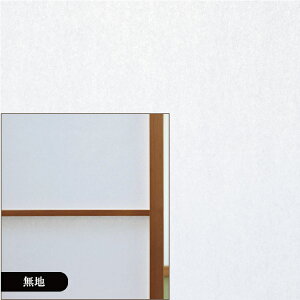 邢q@̂t@Zbgy q  q ւ Zbg  diy zLF700B04