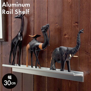 A~@A~[VFt@300mm(s75mm)@@4692100ytIEIEI󂯁EIEIEA~EA~IEtIz4905926015007