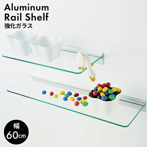 KX A~[VFt 600mm(s140mm) tI I I I I KX KXI tIz4905926015229