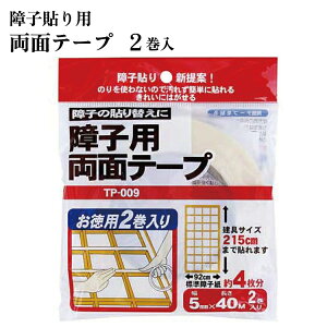 qpʃe[v p 2Zbgy qe[v q e[v q ʃe[v 2 qւ qpʃe[v zLF010B04