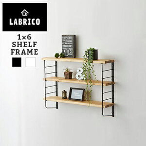 L^VFtt[ 1x6ΉLF611B04b000