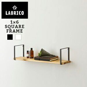 XNGAt[ 1x6ΉLF611B04b000