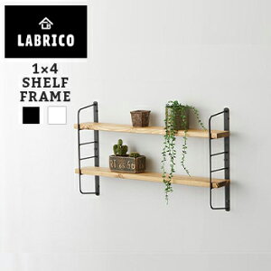 �V���[�g�V�F���t�t���[�� 1x4�Ή�LF611B04b000