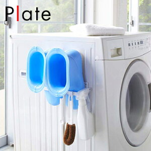 }Olbg oXu[cz_[ v[g zCgy @ oXu[cz_[ |[ CuV }Olbg zLF570B12b000[yama570] [bathlan][ R ]