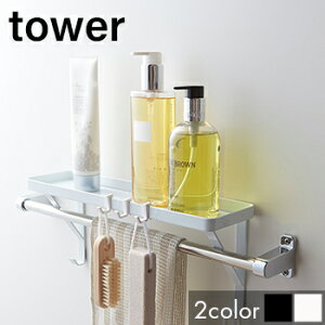 yz^I|ドbN@^[@y oX [ ^I ^I| zLF570B05b000[yama570][ R ]