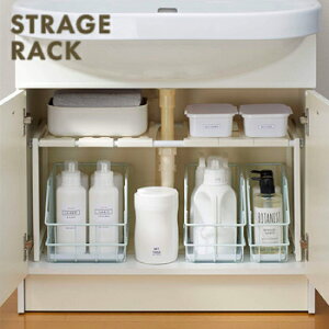 ʉt[bNLk^Cv@@SSR-EXyVN [EVN bNE[zyz4964806014646