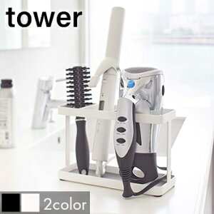 y  zhC[&wA[ACX^h ^[ 2285-2284y hC[&wA[ACz_[ hC[&wA[ACX^h hC[ wA[AC [ Tj^[ 