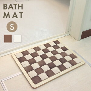 ]y^CoX}bg@S@y ]yoX}bg oX}bg ^CoX}bg @}bg  y ʏ Eߏ }bg zy  z1257-1233